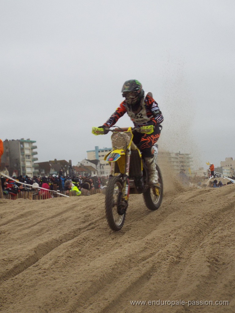 enduro-touquet-2016 (116).JPG